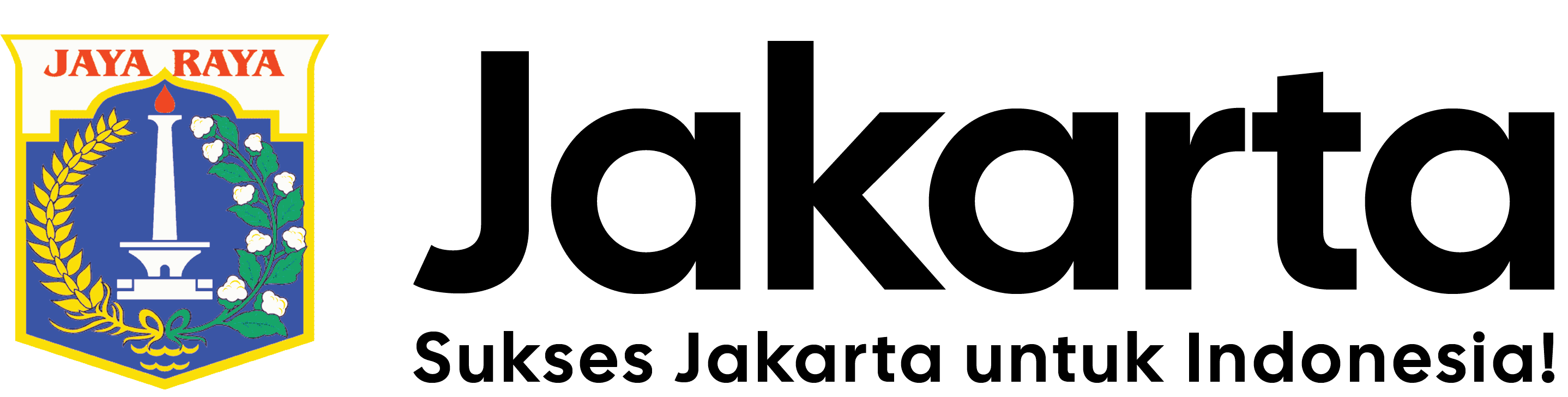 Logo KARO PEMKAB